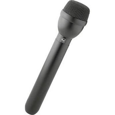 ELECTRO-VOICE RE 50/B